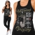 Damski tank-top W IMIENIU